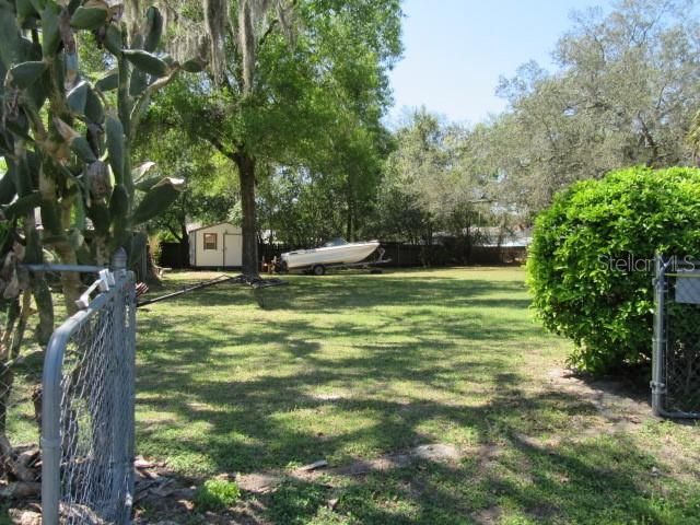 For Sale: $39,900 (0.30 acres)