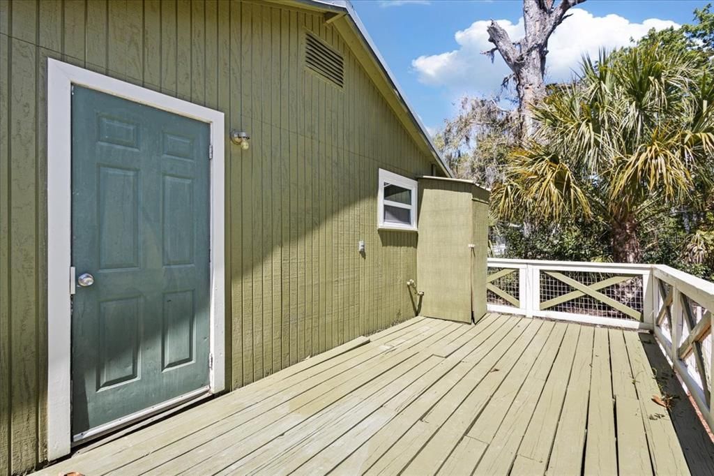 For Sale: $139,966 (2 beds, 2 baths, 1000 Square Feet)