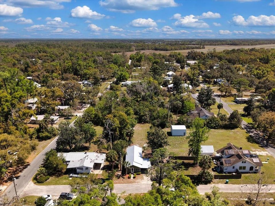 For Sale: $139,966 (2 beds, 2 baths, 1000 Square Feet)