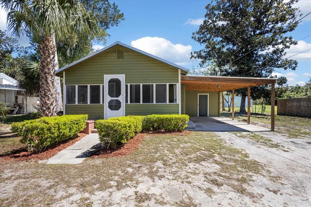 For Sale: $139,966 (2 beds, 2 baths, 1000 Square Feet)