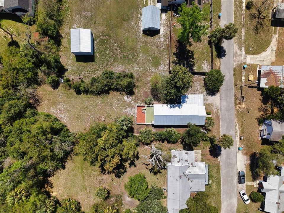 For Sale: $139,966 (2 beds, 2 baths, 1000 Square Feet)
