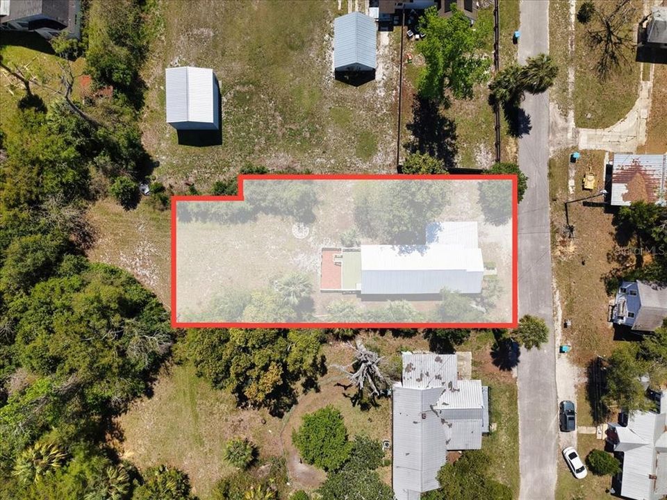 For Sale: $139,966 (2 beds, 2 baths, 1000 Square Feet)