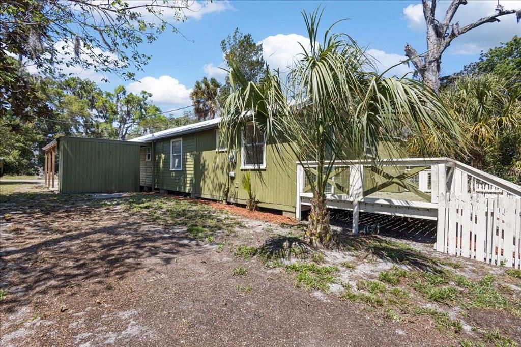 For Sale: $139,966 (2 beds, 2 baths, 1000 Square Feet)