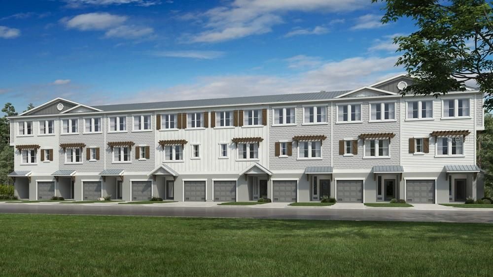 Под контрактом: $546,000 (4 спален, 3 ванн, 1867 Квадратных фут)