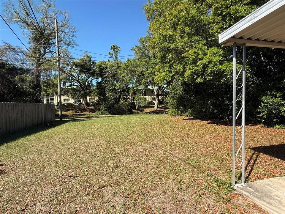 Activo con contrato: $290,000 (2 camas, 2 baños, 912 Pies cuadrados)