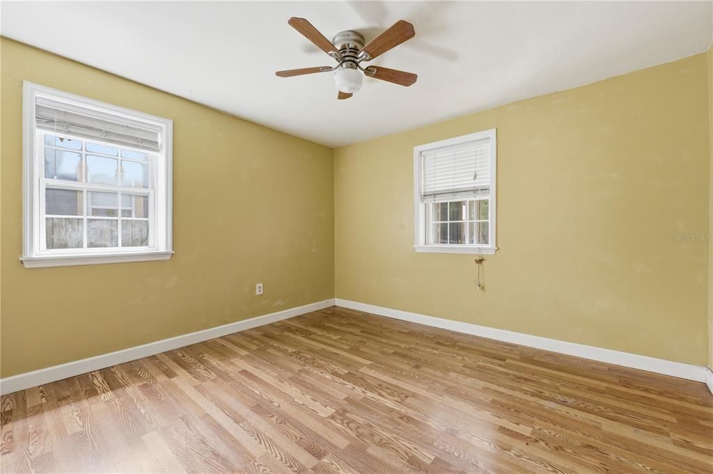 En Venta: $265,000 (3 camas, 1 baños, 1104 Pies cuadrados)