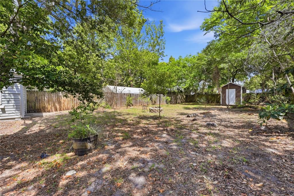 En Venta: $265,000 (3 camas, 1 baños, 1104 Pies cuadrados)