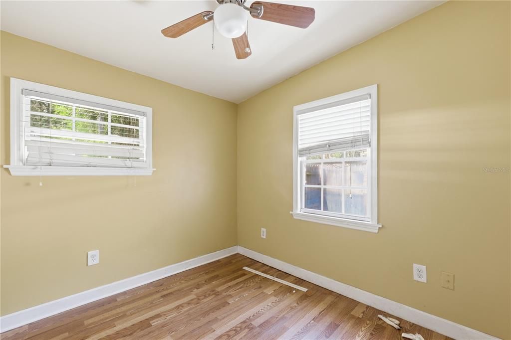 En Venta: $265,000 (3 camas, 1 baños, 1104 Pies cuadrados)