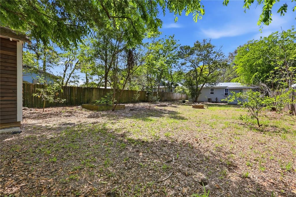 En Venta: $265,000 (3 camas, 1 baños, 1104 Pies cuadrados)