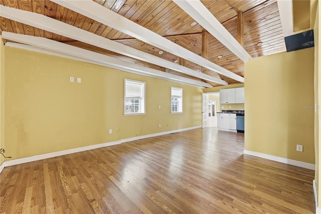 En Venta: $265,000 (3 camas, 1 baños, 1104 Pies cuadrados)