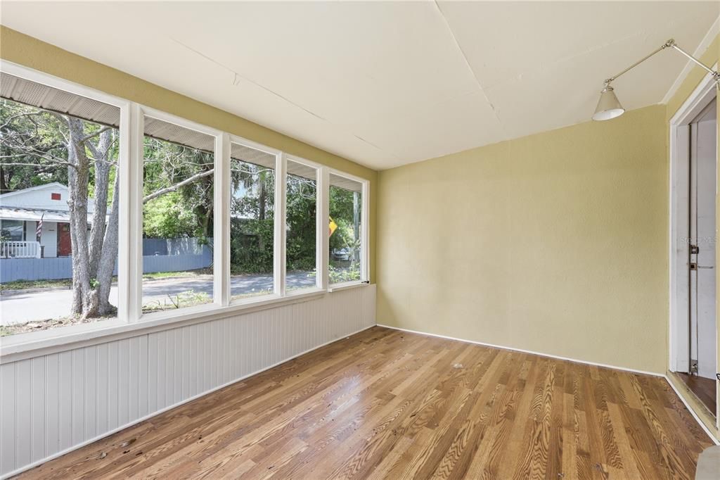 En Venta: $265,000 (3 camas, 1 baños, 1104 Pies cuadrados)