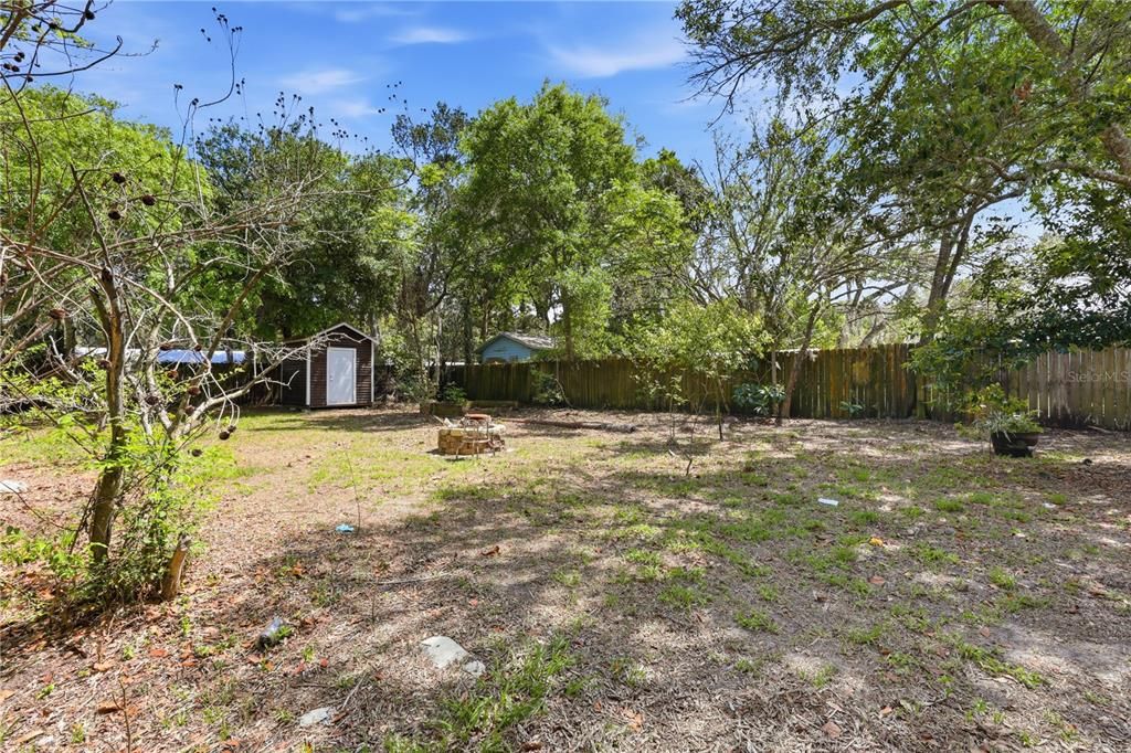 En Venta: $265,000 (3 camas, 1 baños, 1104 Pies cuadrados)