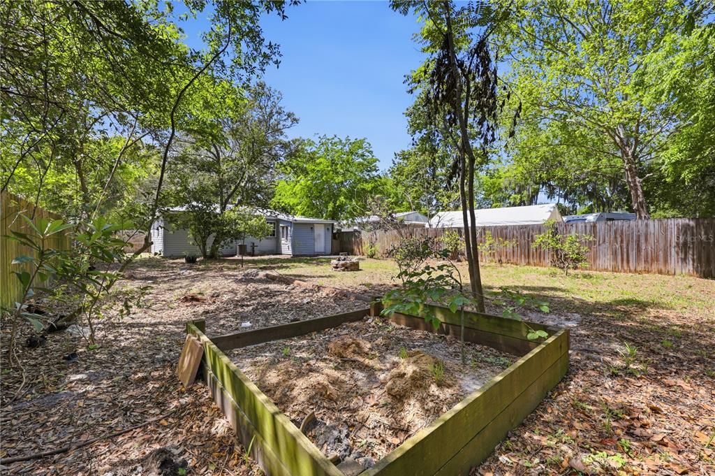 En Venta: $265,000 (3 camas, 1 baños, 1104 Pies cuadrados)