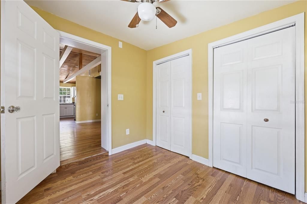 En Venta: $265,000 (3 camas, 1 baños, 1104 Pies cuadrados)