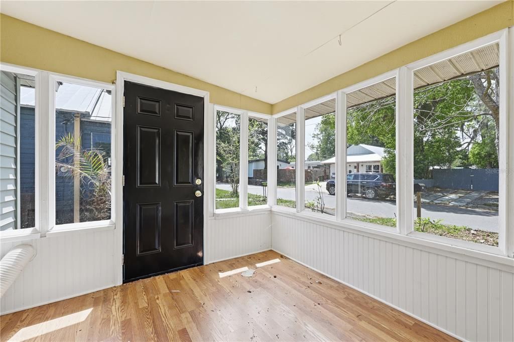 En Venta: $265,000 (3 camas, 1 baños, 1104 Pies cuadrados)