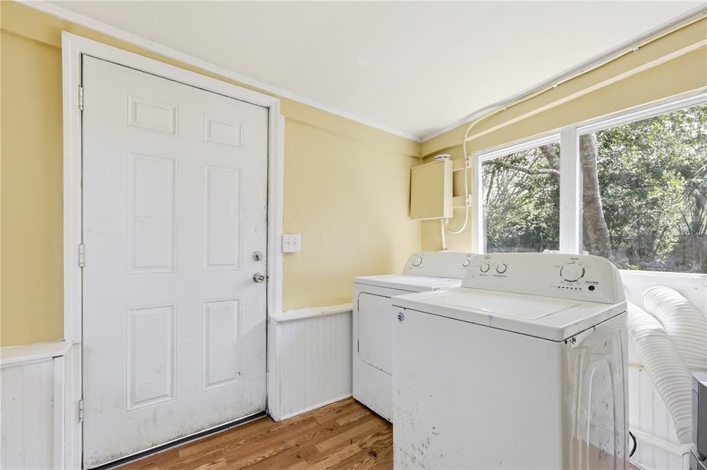 En Venta: $265,000 (3 camas, 1 baños, 1104 Pies cuadrados)