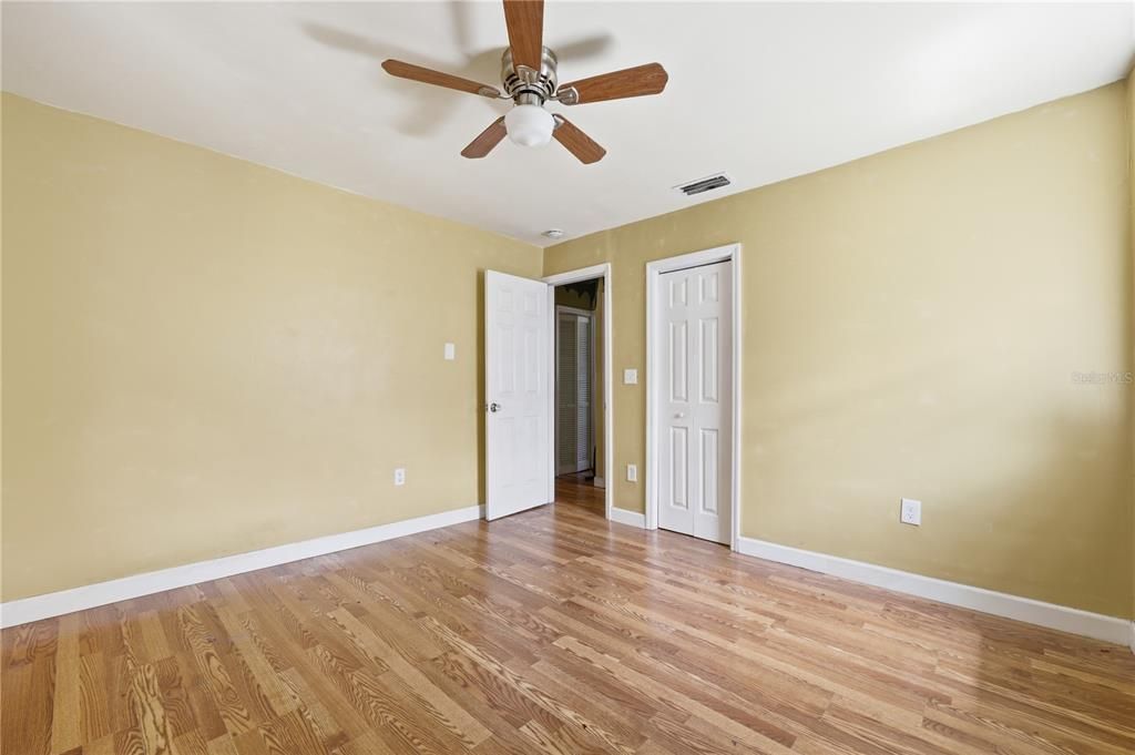 En Venta: $265,000 (3 camas, 1 baños, 1104 Pies cuadrados)