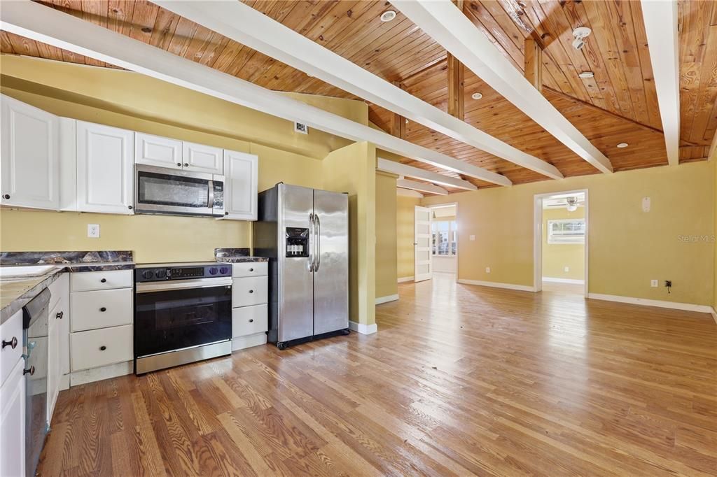 En Venta: $265,000 (3 camas, 1 baños, 1104 Pies cuadrados)