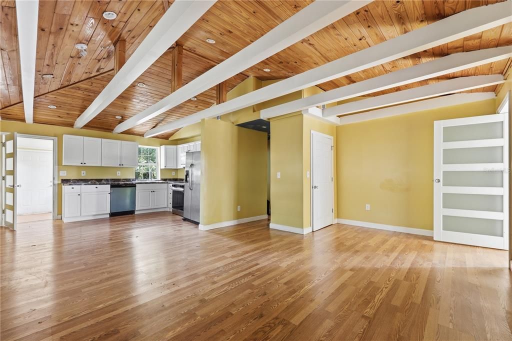 En Venta: $265,000 (3 camas, 1 baños, 1104 Pies cuadrados)