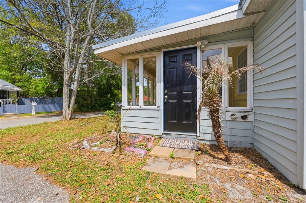 En Venta: $265,000 (3 camas, 1 baños, 1104 Pies cuadrados)