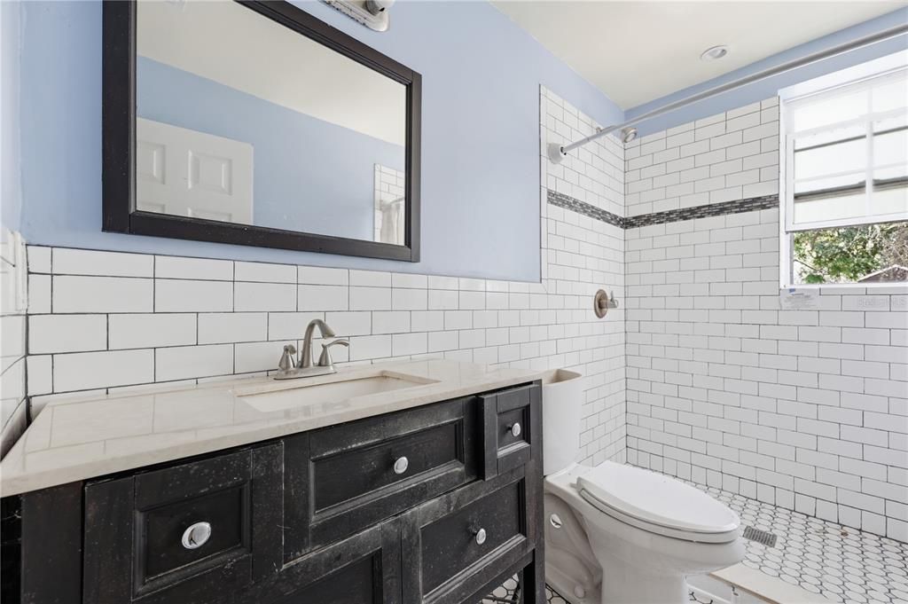 En Venta: $265,000 (3 camas, 1 baños, 1104 Pies cuadrados)