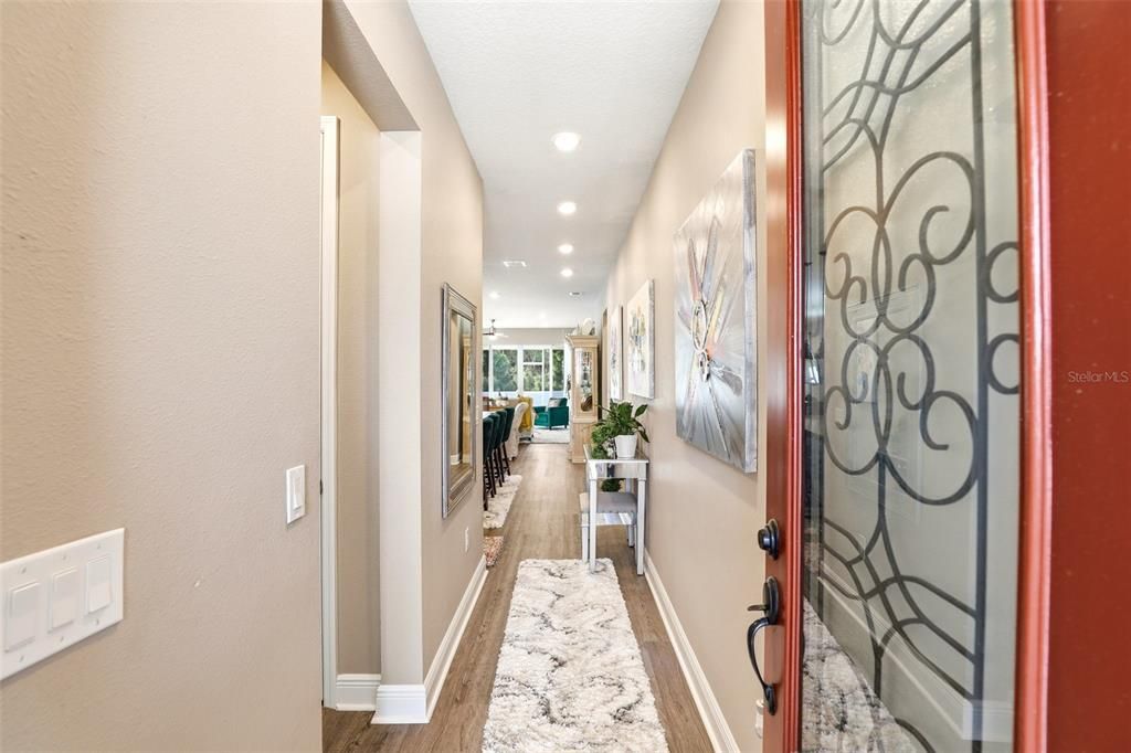 For Sale: $385,000 (4 beds, 2 baths, 1928 Square Feet)