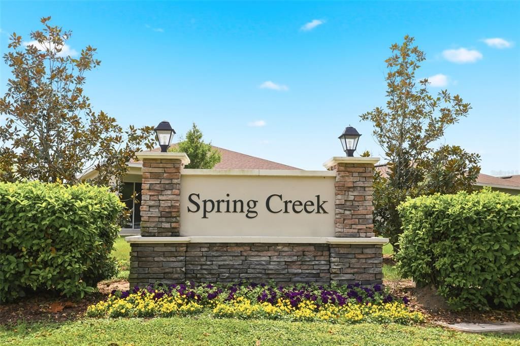 For Sale: $385,000 (4 beds, 2 baths, 1928 Square Feet)