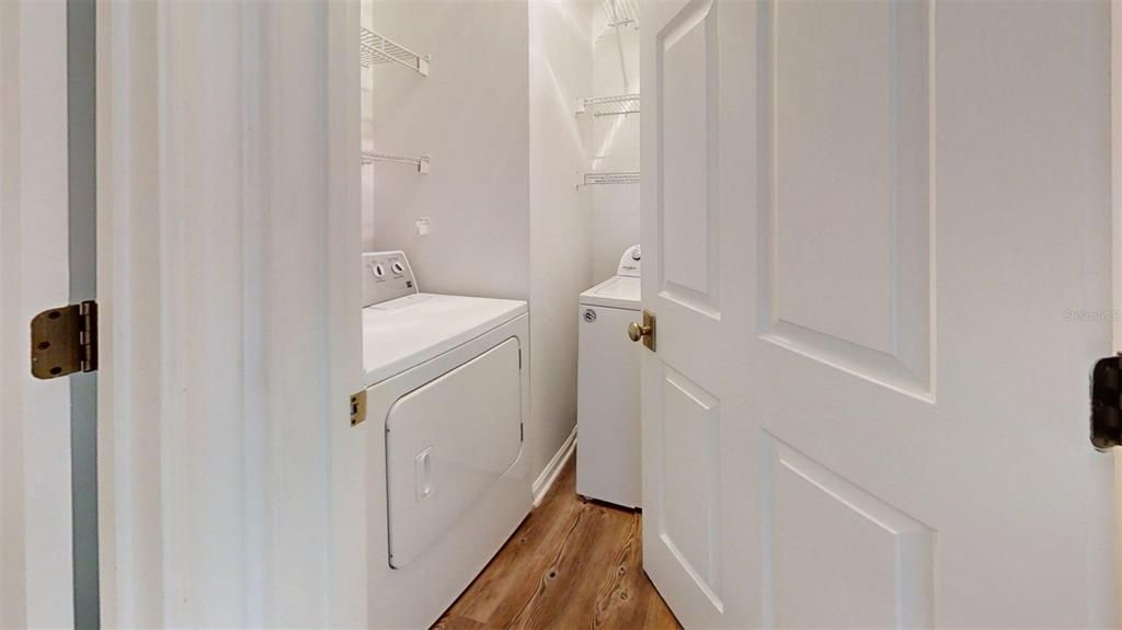 For Sale: $459,000 (2 beds, 2 baths, 1476 Square Feet)