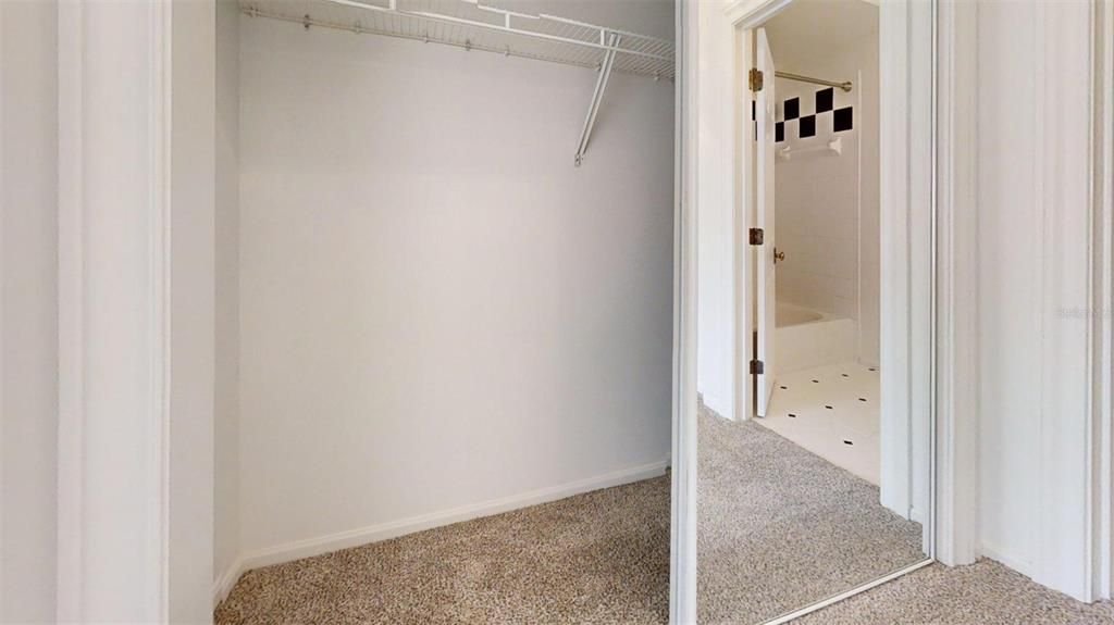 For Sale: $459,000 (2 beds, 2 baths, 1476 Square Feet)