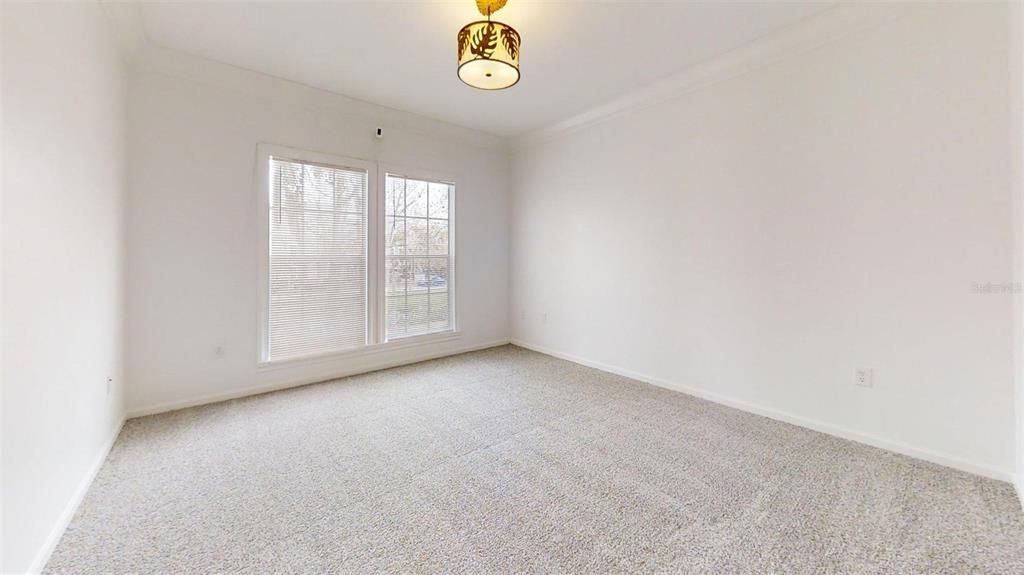 For Sale: $459,000 (2 beds, 2 baths, 1476 Square Feet)