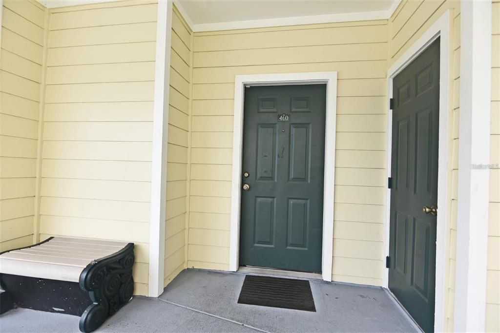 For Sale: $459,000 (2 beds, 2 baths, 1476 Square Feet)