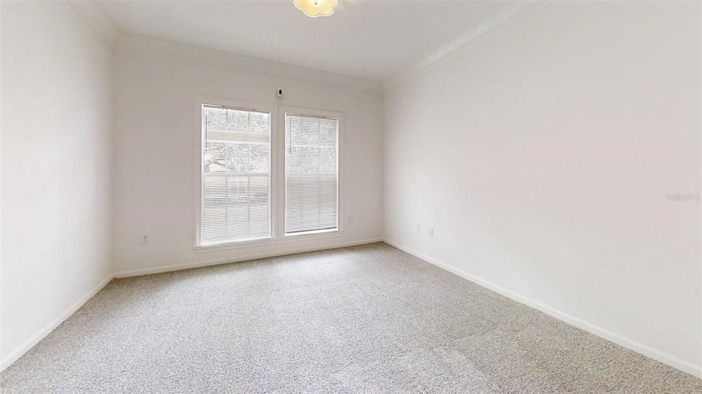 For Sale: $459,000 (2 beds, 2 baths, 1476 Square Feet)