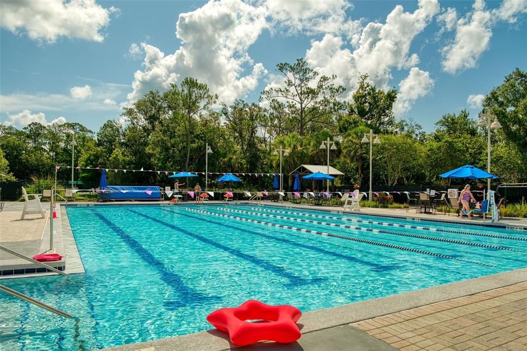 For Sale: $459,000 (2 beds, 2 baths, 1476 Square Feet)