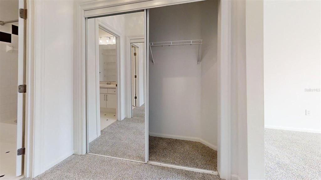 For Sale: $459,000 (2 beds, 2 baths, 1476 Square Feet)