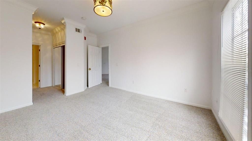 For Sale: $459,000 (2 beds, 2 baths, 1476 Square Feet)