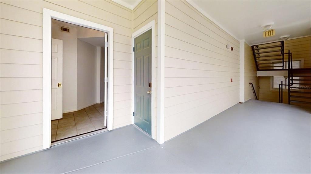 For Sale: $459,000 (2 beds, 2 baths, 1476 Square Feet)