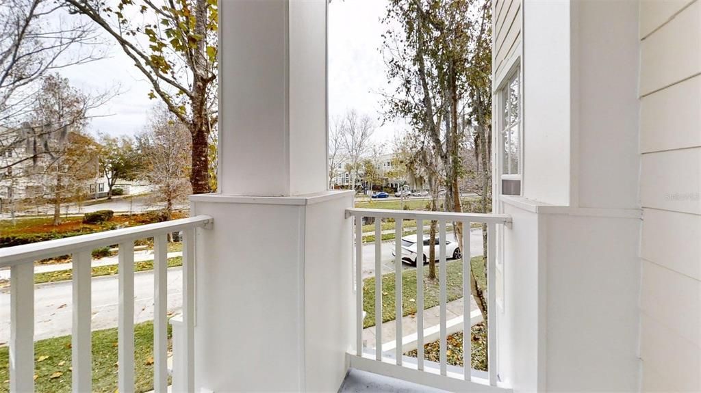 For Sale: $459,000 (2 beds, 2 baths, 1476 Square Feet)