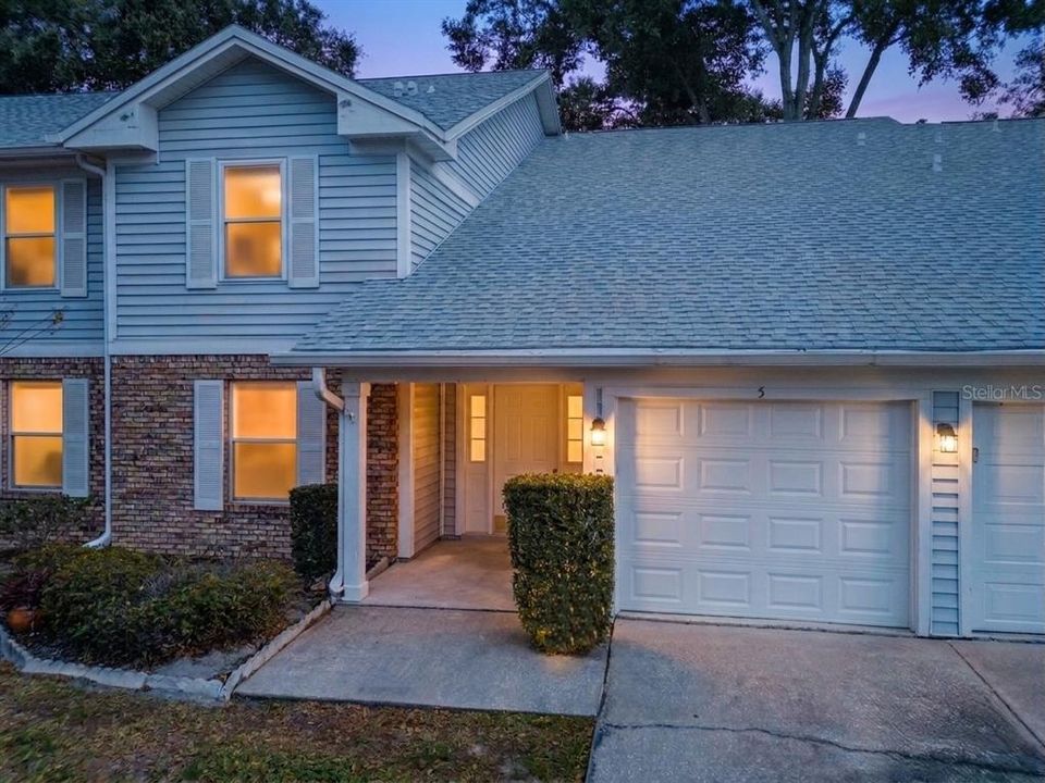 Recently Sold: $225,900 (2 beds, 2 baths, 1080 Square Feet)