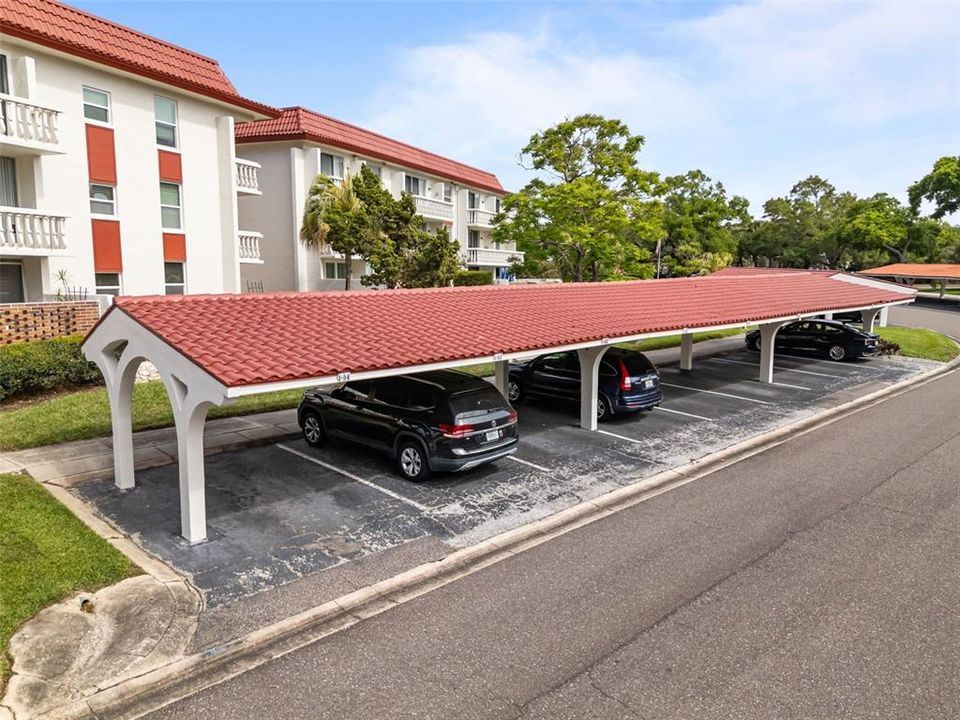 На продажу: $180,000 (2 спален, 2 ванн, 1200 Квадратных фут)