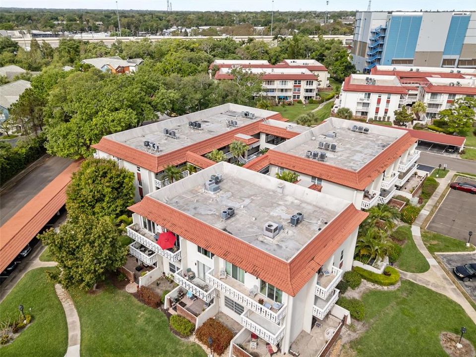 На продажу: $180,000 (2 спален, 2 ванн, 1200 Квадратных фут)