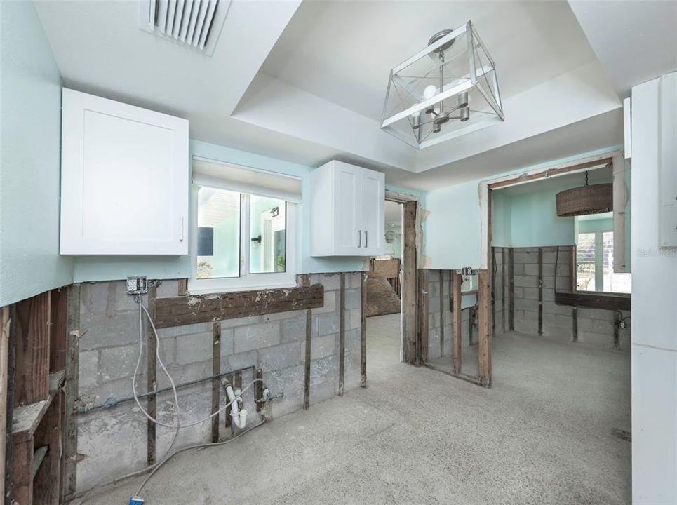 На продажу: $650,000 (3 спален, 2 ванн, 1420 Квадратных фут)