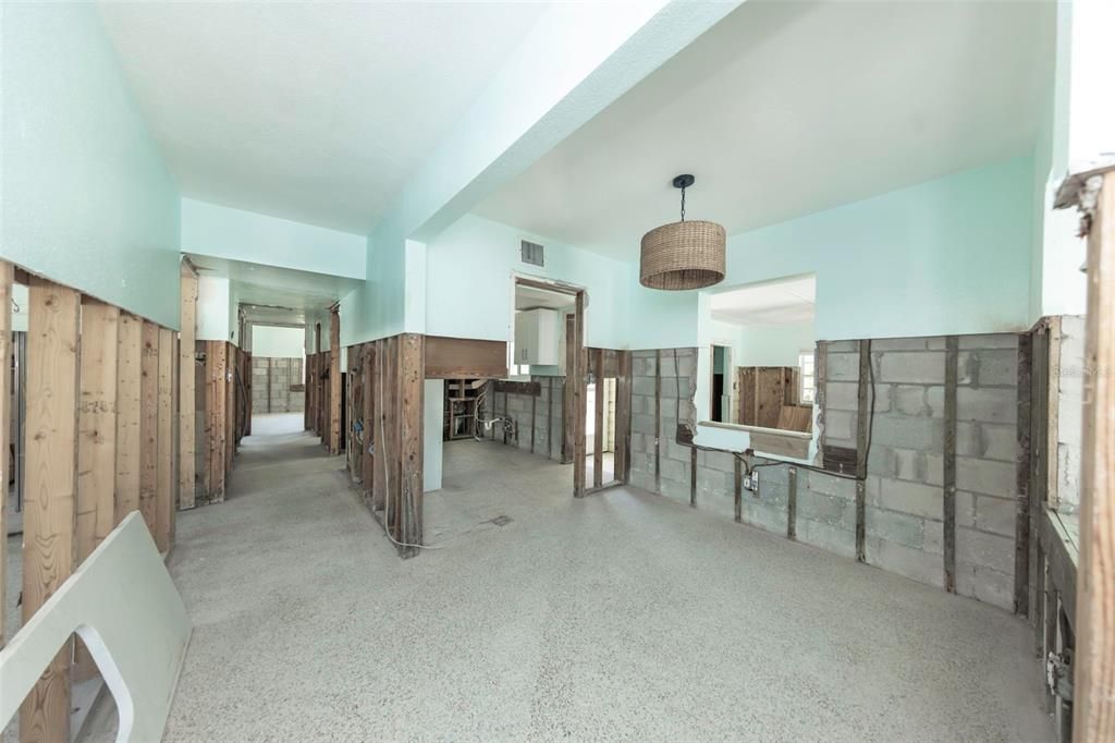 На продажу: $650,000 (3 спален, 2 ванн, 1420 Квадратных фут)