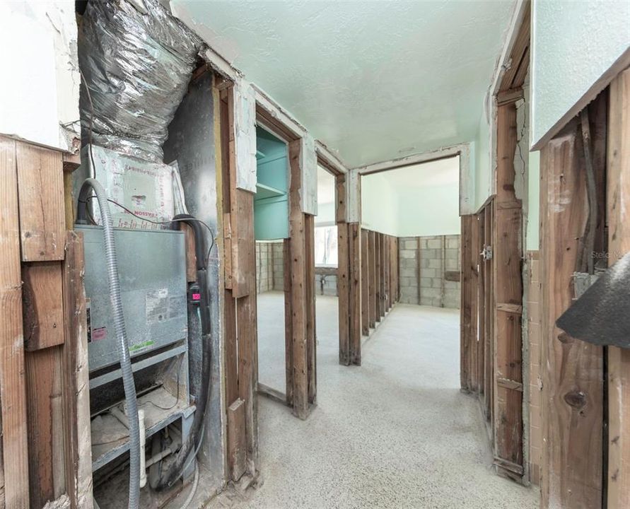 На продажу: $650,000 (3 спален, 2 ванн, 1420 Квадратных фут)