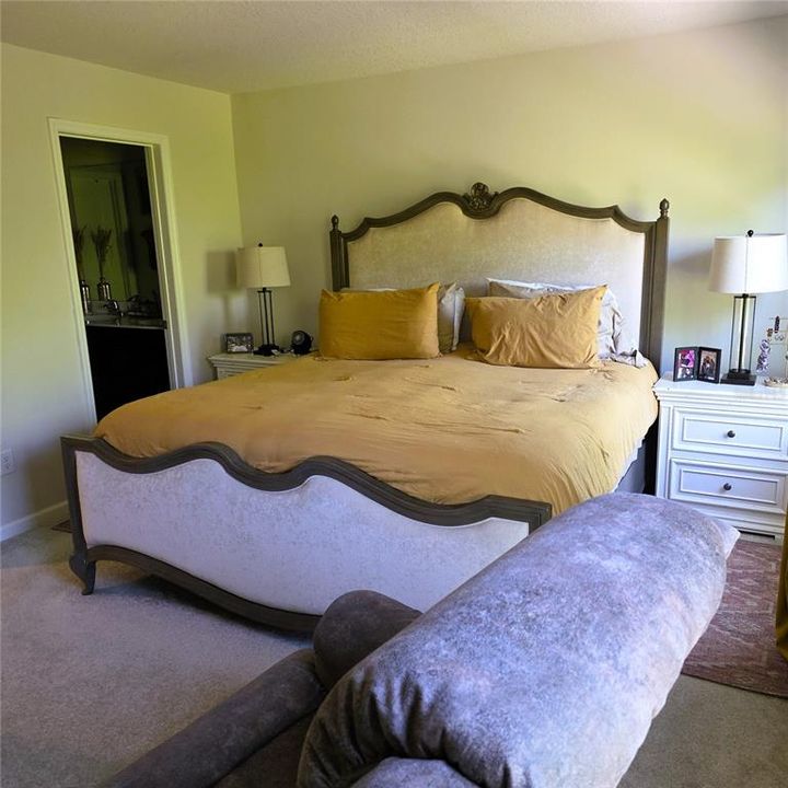 En Venta: $325,000 (3 camas, 2 baños, 1440 Pies cuadrados)