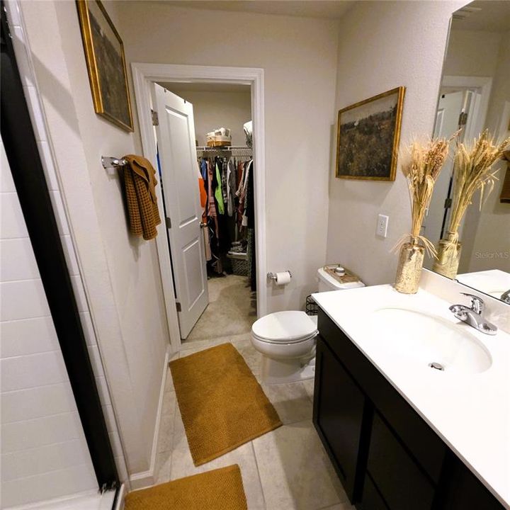 En Venta: $325,000 (3 camas, 2 baños, 1440 Pies cuadrados)