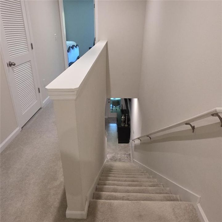 En Venta: $325,000 (3 camas, 2 baños, 1440 Pies cuadrados)