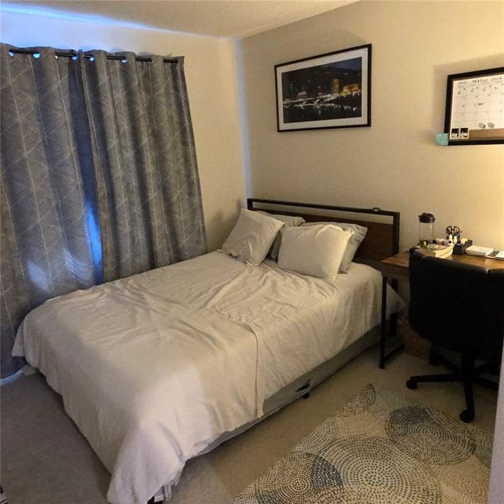 En Venta: $325,000 (3 camas, 2 baños, 1440 Pies cuadrados)