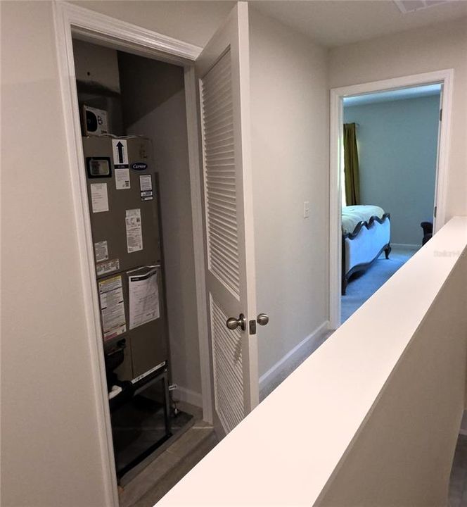 En Venta: $325,000 (3 camas, 2 baños, 1440 Pies cuadrados)