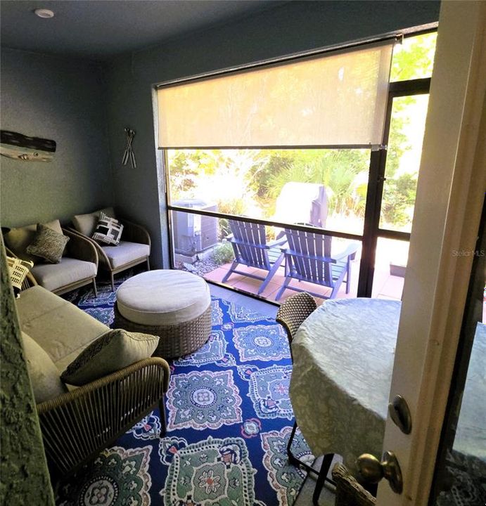 En Venta: $325,000 (3 camas, 2 baños, 1440 Pies cuadrados)