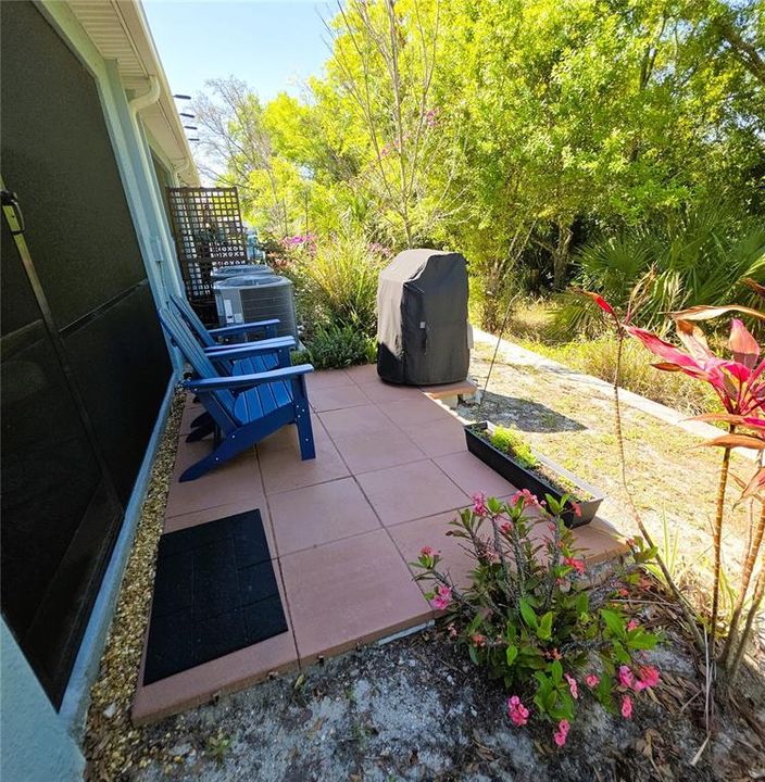 En Venta: $325,000 (3 camas, 2 baños, 1440 Pies cuadrados)